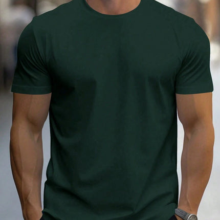 //img.ltwebstatic.com/images3_pi/2024/03/12/78/171021363937289f927de1cd0c83ba72c578b1e3e3_thumbnail_900x.webp