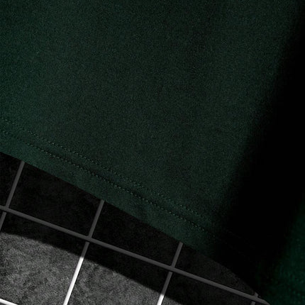 //img.ltwebstatic.com/images3_pi/2024/03/12/25/1710213645e04e782a4dbda456aa39c8623ed8cd2c_thumbnail_900x.webp