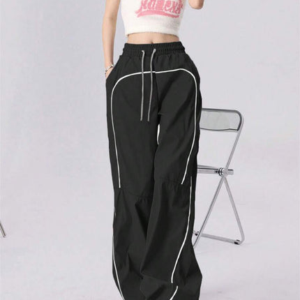 //img.ltwebstatic.com/images3_pi/2024/03/12/45/171021620731c06c67efd03fd97086d223d0d019dc_thumbnail_900x.webp
