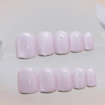 //img.ltwebstatic.com/images3_spmp/2024/03/12/2b/1710235136290900a17f1af41e6e6601f06928a57c_thumbnail_900x.webp