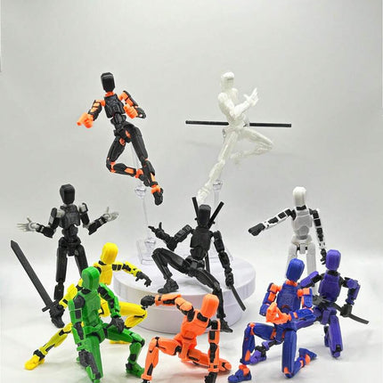 //img.ltwebstatic.com/images3_spmp/2024/03/12/09/1710235476e0a3b2b081f8e47e581394f15a4da11b_thumbnail_900x.webp
