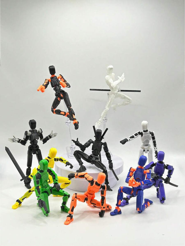 //img.ltwebstatic.com/images3_spmp/2024/03/12/09/1710235476e0a3b2b081f8e47e581394f15a4da11b_thumbnail_900x.webp