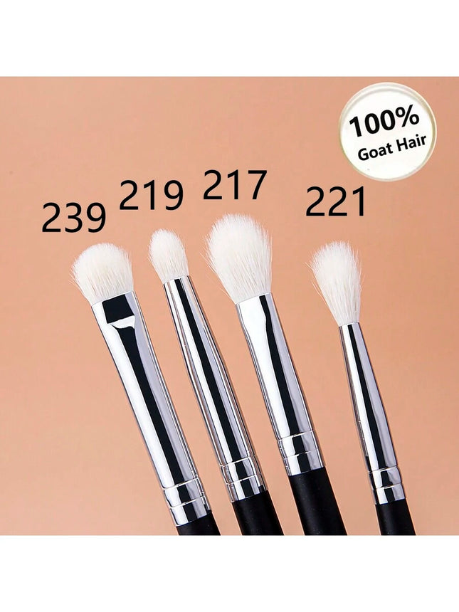 //img.ltwebstatic.com/images3_spmp/2024/03/12/ad/1710244968f5bc7c3ff7939fb38848b8017917fe23_square_thumbnail_900x.webp