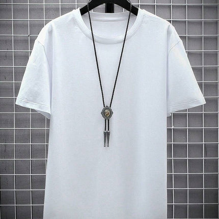 //img.ltwebstatic.com/images3_pi/2024/03/12/6c/1710245510aca4d3999e331b4575b4c5d039e54429_thumbnail_900x.webp