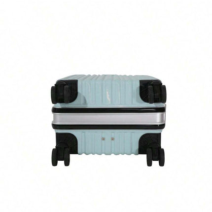 //img.ltwebstatic.com/images3_spmp/2024/03/12/72/1710256323ee6eb9e2f900b0c4633a4309a167846c_square_thumbnail_900x.webp