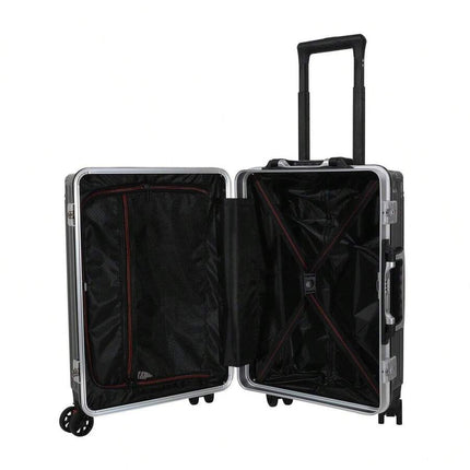 //img.ltwebstatic.com/images3_spmp/2024/03/12/ee/17102565106dc91e276be48ec23e2766971641cbb6_square_thumbnail_900x.webp