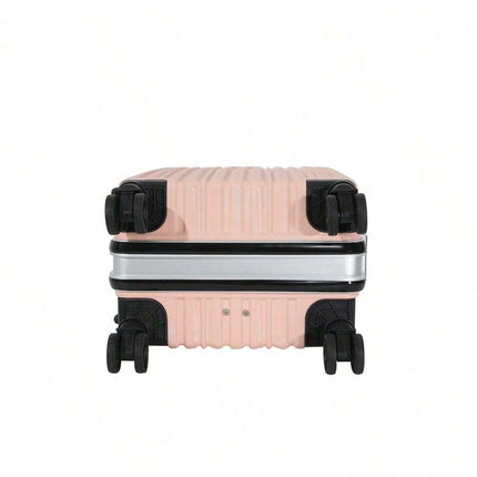 //img.ltwebstatic.com/images3_spmp/2024/03/12/ee/17102565106f44c3c08b540aa3ee5ffdec4f49c16c_square_thumbnail_900x.webp