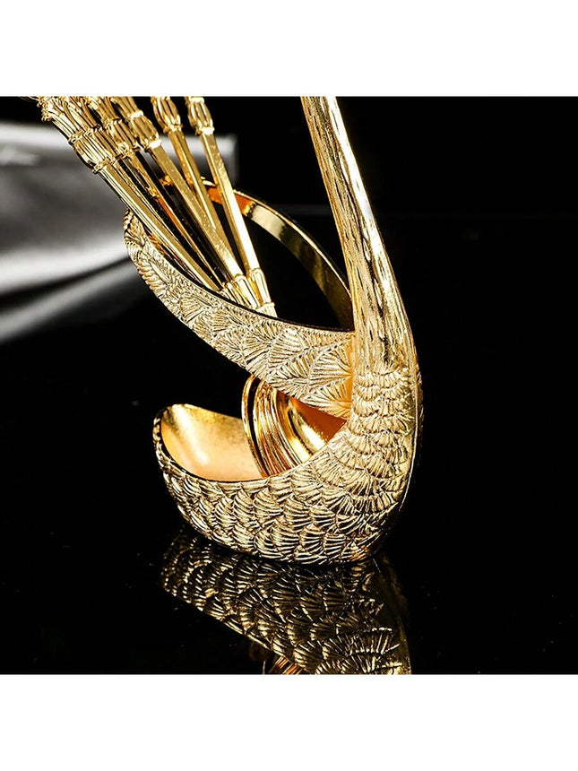 //img.ltwebstatic.com/images3_spmp/2024/03/13/af/171029234869aa26bcc8d88fc3099d28bbd1921107_square_thumbnail_900x.webp