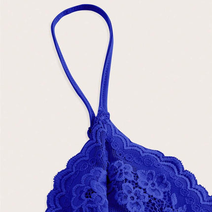 //img.ltwebstatic.com/images3_pi/2024/03/13/48/1710314902993b10ed8eaa3890f004cbf9b05afb16_thumbnail_900x.webp