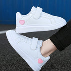 Blanc_2 / EUR37