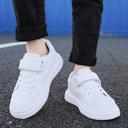 //img.ltwebstatic.com/images3_pi/2024/03/13/2c/17103175459cf99b6fa3d21733ae3ef72f2c62335a_thumbnail_900x.webp