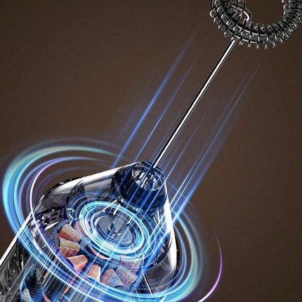 //img.ltwebstatic.com/images3_spmp/2024/03/13/43/1710319725284a081fa564434e33f611bcf0d79266_thumbnail_900x.webp