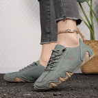 Green / EUR36