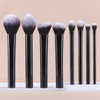 Black_1 / One Size