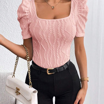 //img.ltwebstatic.com/images3_pi/2024/03/14/ff/17103881046b4bed58c6ddffefc64e0d4fc153a18a_thumbnail_900x.webp