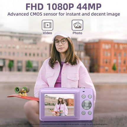 //img.ltwebstatic.com/images3_spmp/2024/03/14/f7/171040207123db8dcb7f6f84217a377af6781db23e_square_thumbnail_900x.webp