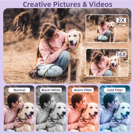 //img.ltwebstatic.com/images3_spmp/2024/03/14/76/171040207590f66046b387067e729346ef7655913e_square_thumbnail_900x.webp