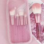 Rose bonbon / One Size