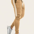 Khaki / L