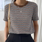 Brown / XL