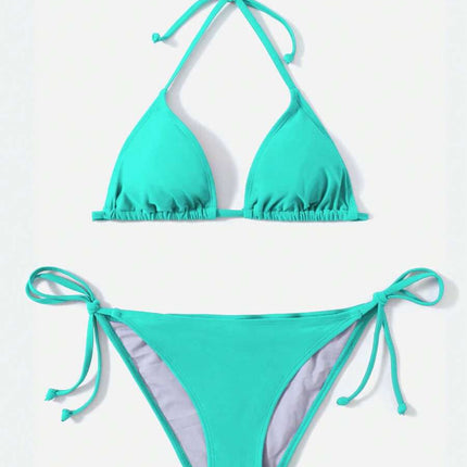 //img.ltwebstatic.com/images3_pi/2024/03/17/bf/1710648045b822b2181ebf3af2bed70651df936b02_thumbnail_900x.webp