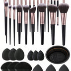 Black / One Size
