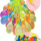 Multicolore / 111 pièces