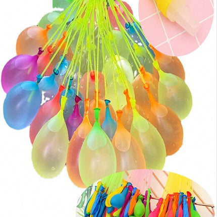 //img.ltwebstatic.com/images3_spmp/2024/03/18/9b/17107567149c829b2b468044799cf06fc7fb42fdae_thumbnail_900x.webp