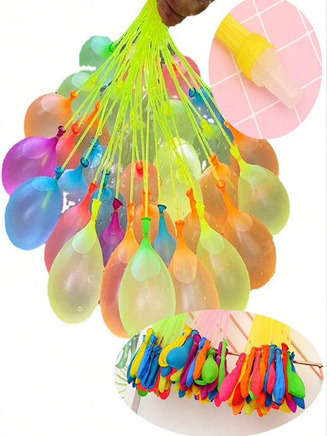//img.ltwebstatic.com/images3_spmp/2024/03/18/9b/17107567149c829b2b468044799cf06fc7fb42fdae_thumbnail_900x.webp