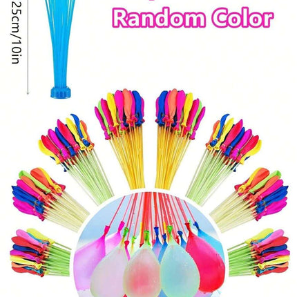//img.ltwebstatic.com/images3_spmp/2024/03/18/7b/1710757031eb5493d23a1c8c7798fdbd9589add0e0_thumbnail_900x.webp