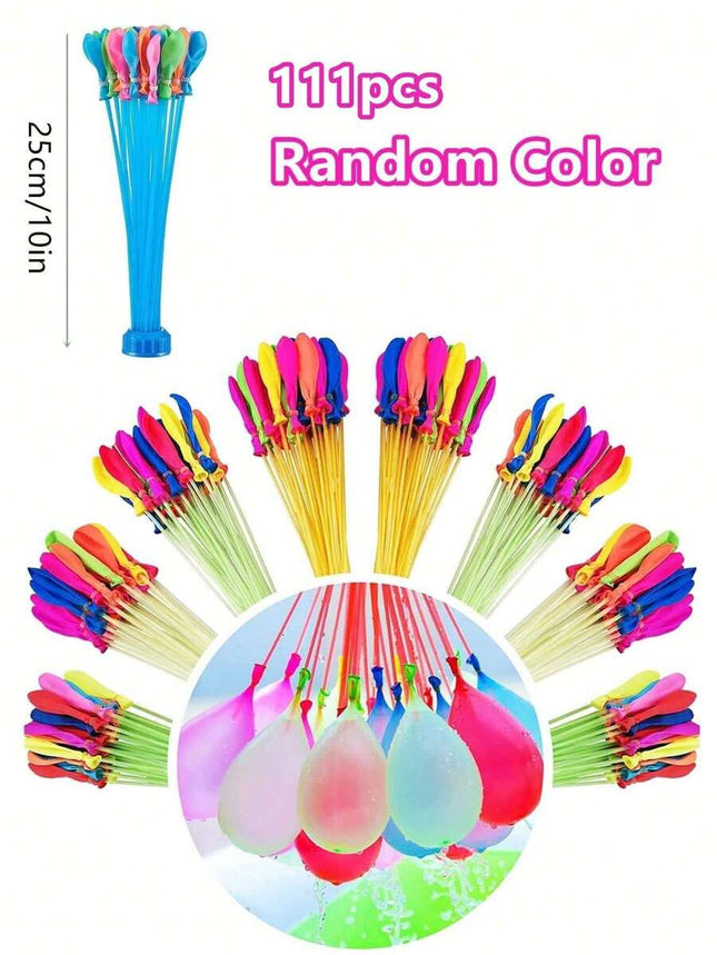 //img.ltwebstatic.com/images3_spmp/2024/03/18/7b/1710757031eb5493d23a1c8c7798fdbd9589add0e0_thumbnail_900x.webp