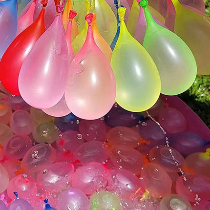 //img.ltwebstatic.com/images3_spmp/2024/03/18/e3/17107573609da9467ebca1007189aef61344601996_thumbnail_900x.webp