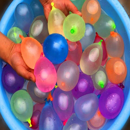 //img.ltwebstatic.com/images3_spmp/2024/03/18/88/1710757670a6c0336627fbf7edf3a41a3549c6f91f_thumbnail_900x.webp
