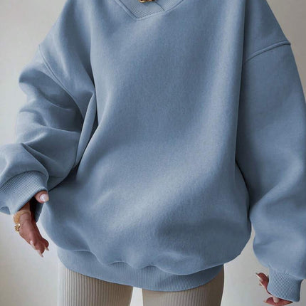 //img.ltwebstatic.com/images3_pi/2024/03/19/8d/171081205307f4e1b5737b6eeeb813ff40904ef7c0_thumbnail_900x.webp