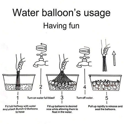 //img.ltwebstatic.com/images3_spmp/2024/03/19/5c/17108136729f4a95cd85284977e4bd6e987f933f1c_thumbnail_900x.webp