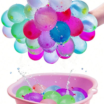 //img.ltwebstatic.com/images3_spmp/2024/03/19/8e/17108136856d8e2fdedf645c03f4ff7e9a6279f7d3_thumbnail_900x.webp
