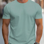 Green / XXL