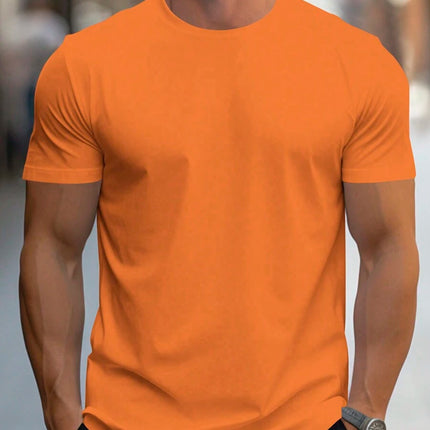 //img.ltwebstatic.com/images3_pi/2024/03/19/a9/1710825281a23d1b8b842e4d0034819e3f7015f2c7_thumbnail_900x.webp