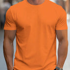 Orange / S