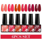 Rouge_1 / One Size