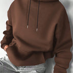 Coffee Brown / M