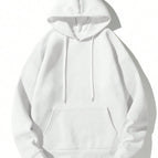 Blanc / M