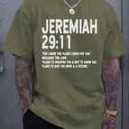 Army Green / M