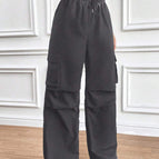 Dark Grey / M