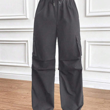 //img.ltwebstatic.com/images3_pi/2024/03/20/1e/17109174392b115df8673093b7c0ca36adc1ecebdd_thumbnail_900x.webp