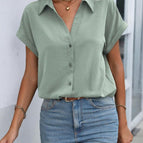 Green / L
