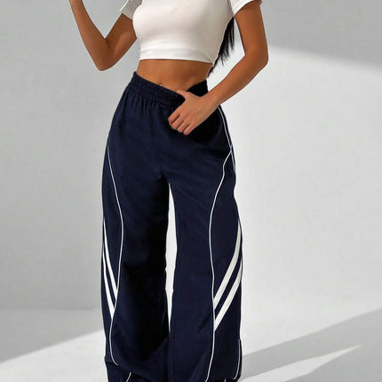 //img.ltwebstatic.com/images3_pi/2024/03/20/58/1710930397b86ca4ab547d629f7a963498baeed5c7_thumbnail_900x.webp