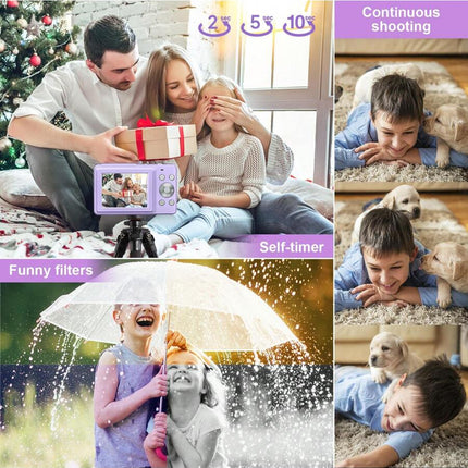 //img.ltwebstatic.com/images3_spmp/2024/03/21/0b/1710986191623dbd499f46ca74de0edb43ec19193e_square_thumbnail_900x.webp