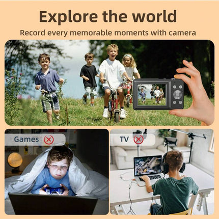 //img.ltwebstatic.com/images3_spmp/2024/03/21/ce/17109863962339ed491c3edc7aae9efb64bf1420cb_square_thumbnail_900x.webp