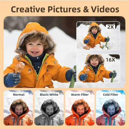 //img.ltwebstatic.com/images3_spmp/2024/03/21/ce/1710986396ed2c7dcf6fcfd7c6f38d57fdc0ef8738_square_thumbnail_900x.webp